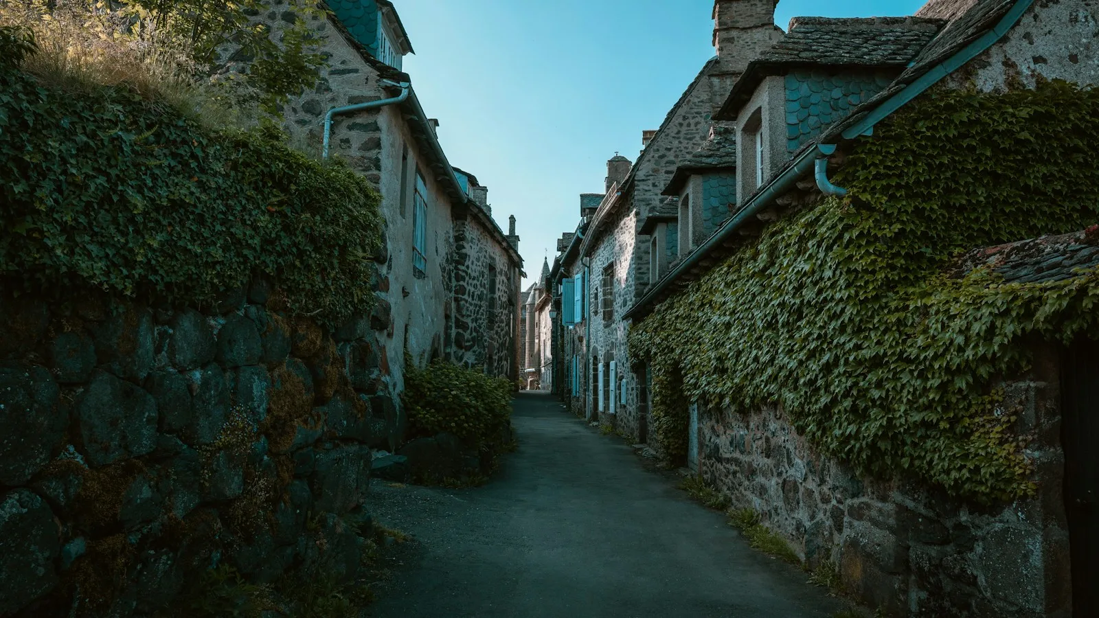 ️ Saint-Paul-de-Vence en bref